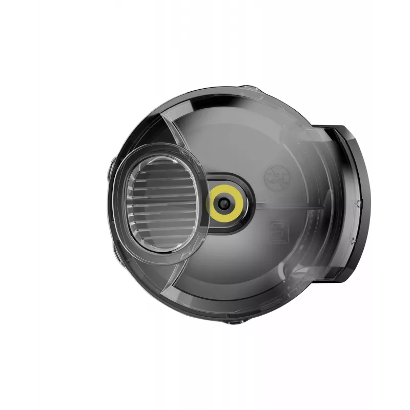 Bosch MUZS68VL accessorio mixer/robot da cucina set di accessori