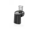 Bosch MUZS68VL accessorio mixer/robot da cucina set di accessori