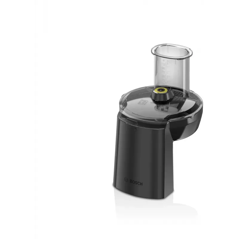 Bosch MUZS68VL accessorio mixer/robot da cucina set di accessori
