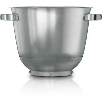 Bosch MUZS6ER accessorio mixer/robot da cucina ciotola