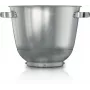 Bosch MUZS6ER accessorio mixer/robot da cucina ciotola
