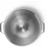 Bosch MUZS6ER accessorio mixer/robot da cucina ciotola