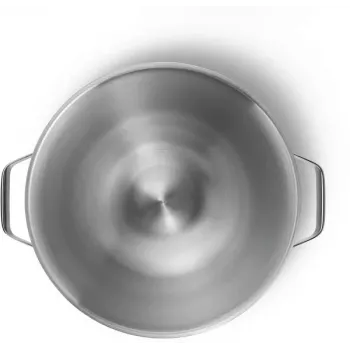 Bosch MUZS6ER accessorio mixer/robot da cucina ciotola