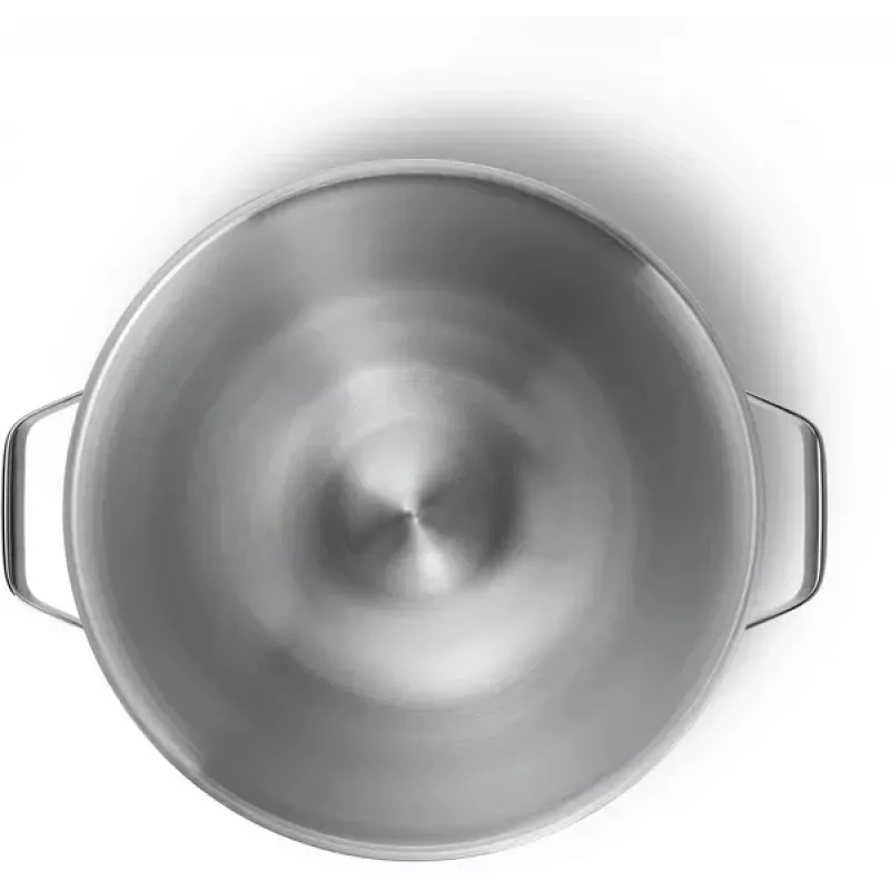 Bosch MUZS6ER accessorio mixer/robot da cucina ciotola
