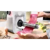 Bosch Serie 6 Pasta Passion Set MUM MUZS6PP set di accessori