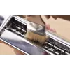 Bosch Serie 6 Pasta Passion Set MUM MUZS6PP set di accessori