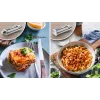 Bosch Serie 6 Pasta Passion Set MUM MUZS6PP set di accessori