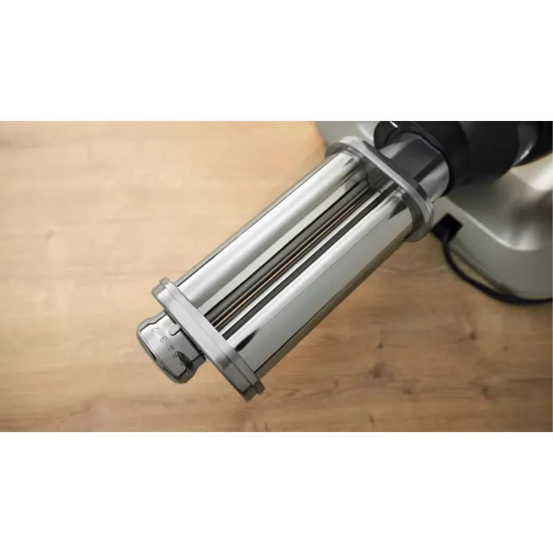 Bosch Serie 6 Pasta Passion Set MUM MUZS6PP set di accessori