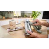 Bosch Serie 6 Pasta Passion Set MUM MUZS6PP set di accessori