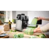 Bosch Serie 6 Pasta Passion Set MUM MUZS6PP set di accessori