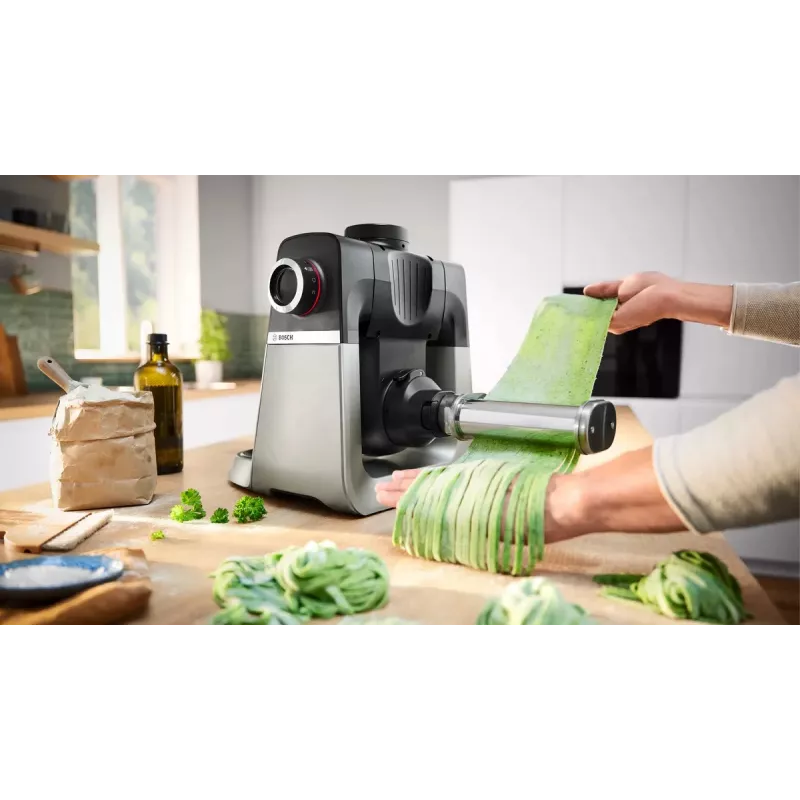 Bosch Serie 6 Pasta Passion Set MUM MUZS6PP set di accessori