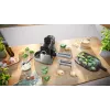 Bosch Serie 6 Pasta Passion Set MUM MUZS6PP set di accessori