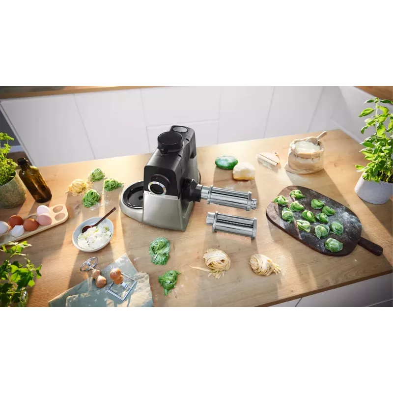Bosch Serie 6 Pasta Passion Set MUM MUZS6PP set di accessori