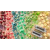 Bosch Serie 6 Pasta Passion Set MUM MUZS6PP set di accessori