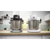 Bosch Serie 6 Pasta Passion Set MUM MUZS6PP set di accessori