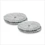 Bosch BHZUPAD1 accessorio/ricambio aspirapolvere panno mop