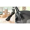 Bosch BHZU2IN1N accessorio aspirapolvere bocchetta aspirapolvere a mano