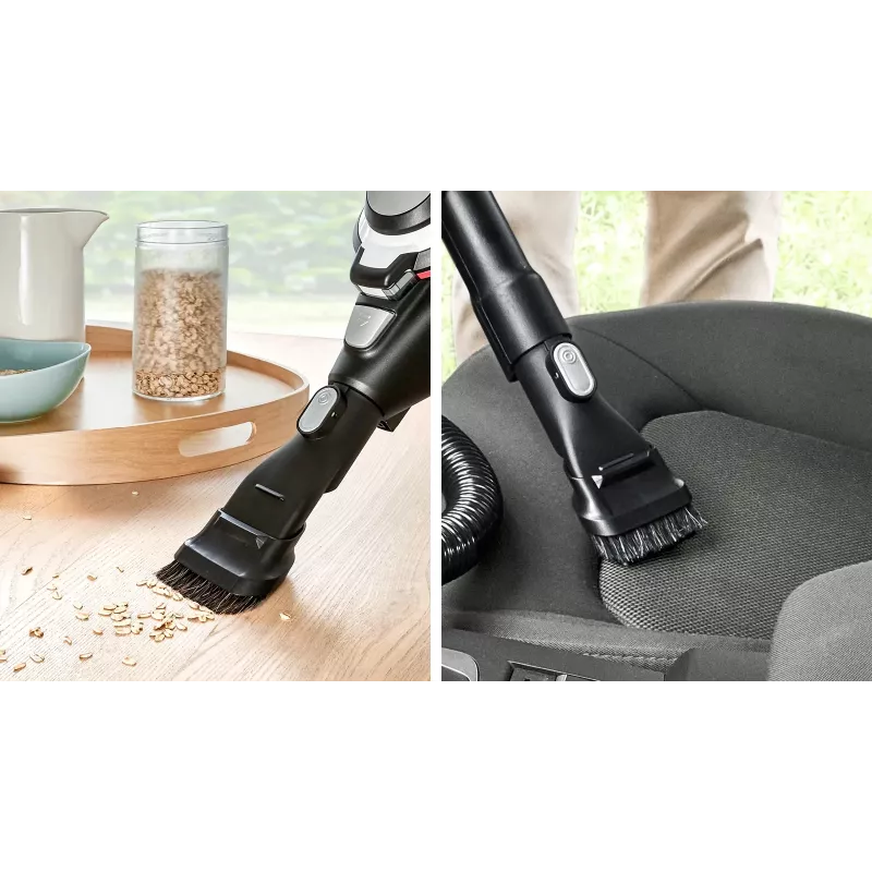 Bosch BHZU2IN1N accessorio aspirapolvere bocchetta aspirapolvere a mano