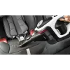Bosch BHZU2IN1N accessorio aspirapolvere bocchetta aspirapolvere a mano