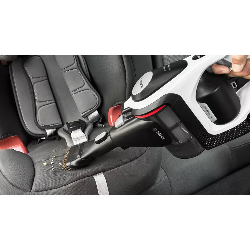 Bosch BHZU2IN1N accessorio aspirapolvere bocchetta aspirapolvere a mano