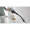 Bosch BHZULFCN accessorio aspirapolvere spazzola universale