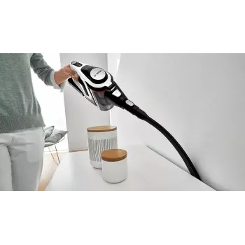 Bosch BHZULFCN accessorio aspirapolvere spazzola universale