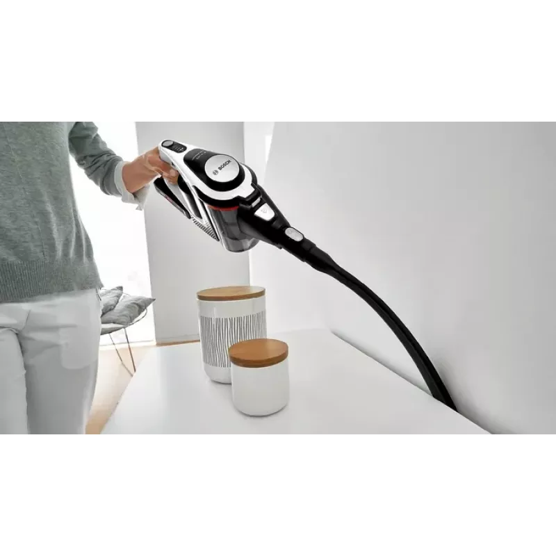 Bosch BHZULFCN accessorio aspirapolvere spazzola universale