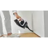 Bosch BHZULFCN accessorio aspirapolvere spazzola universale