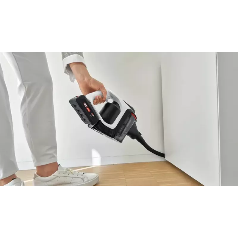 Bosch BHZULFCN accessorio aspirapolvere spazzola universale
