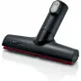 Bosch BHZUXXLN accessorio/spazzola per scopa elettrica