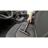 Bosch BHZUXXLN accessorio/spazzola per scopa elettrica