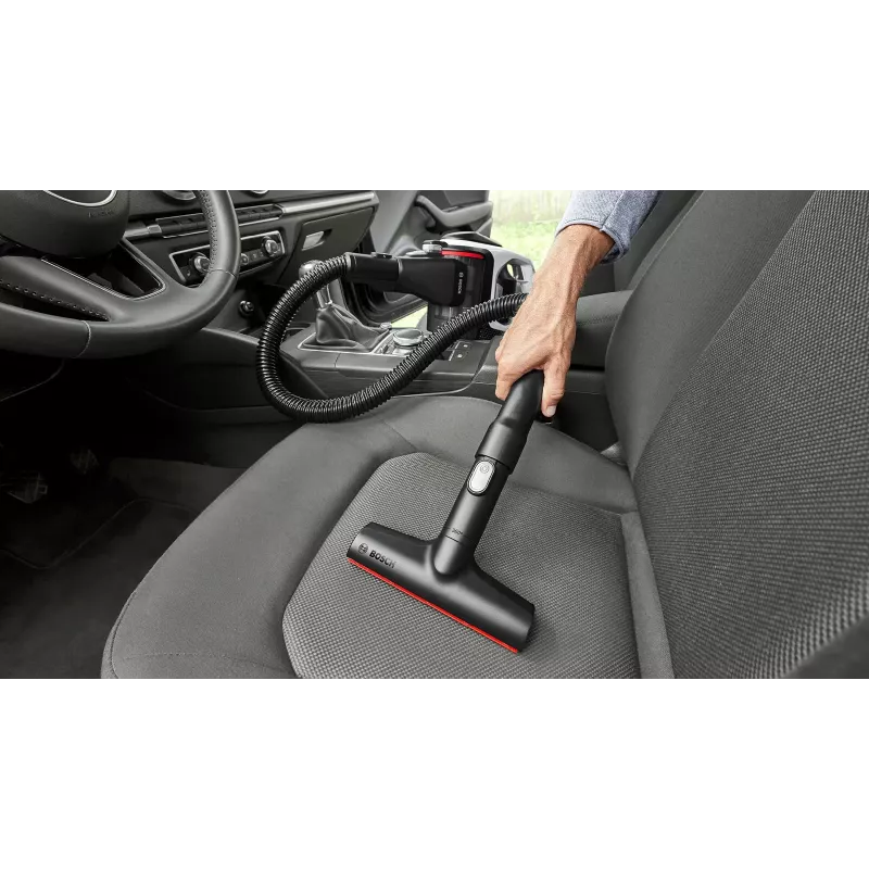 Bosch BHZUXXLN accessorio/spazzola per scopa elettrica