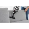 Bosch BHZUXXLN accessorio/spazzola per scopa elettrica