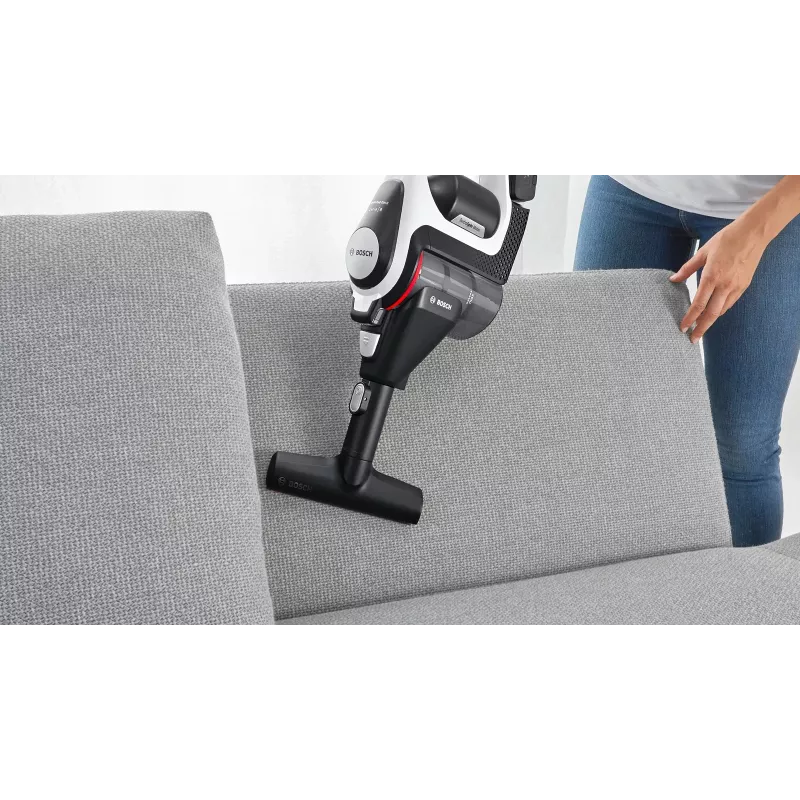 Bosch BHZUXXLN accessorio/spazzola per scopa elettrica