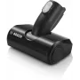 Bosch BHZUMPN accessorio aspirapolvere spazzola turbo scopa elettrica