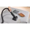 Bosch BHZUMPN accessorio aspirapolvere spazzola turbo scopa elettrica
