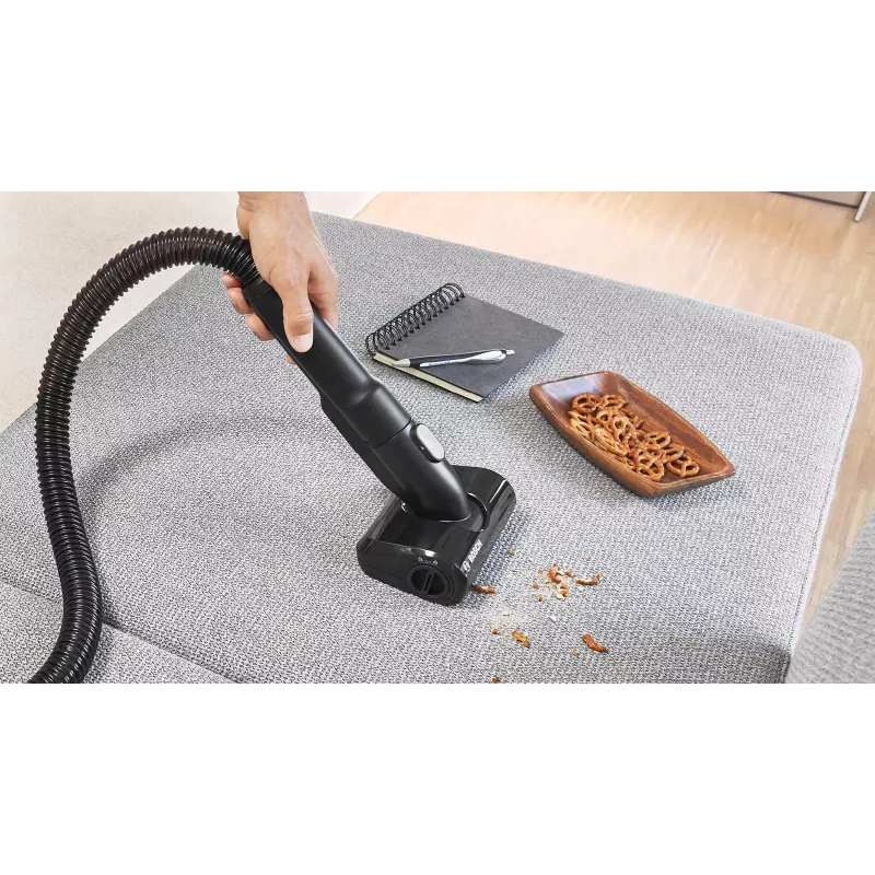 Bosch BHZUMPN accessorio aspirapolvere spazzola turbo scopa elettrica