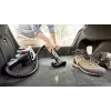 Bosch BHZUMPN accessorio aspirapolvere spazzola turbo scopa elettrica