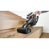 Bosch BHZUMPN accessorio aspirapolvere spazzola turbo scopa elettrica