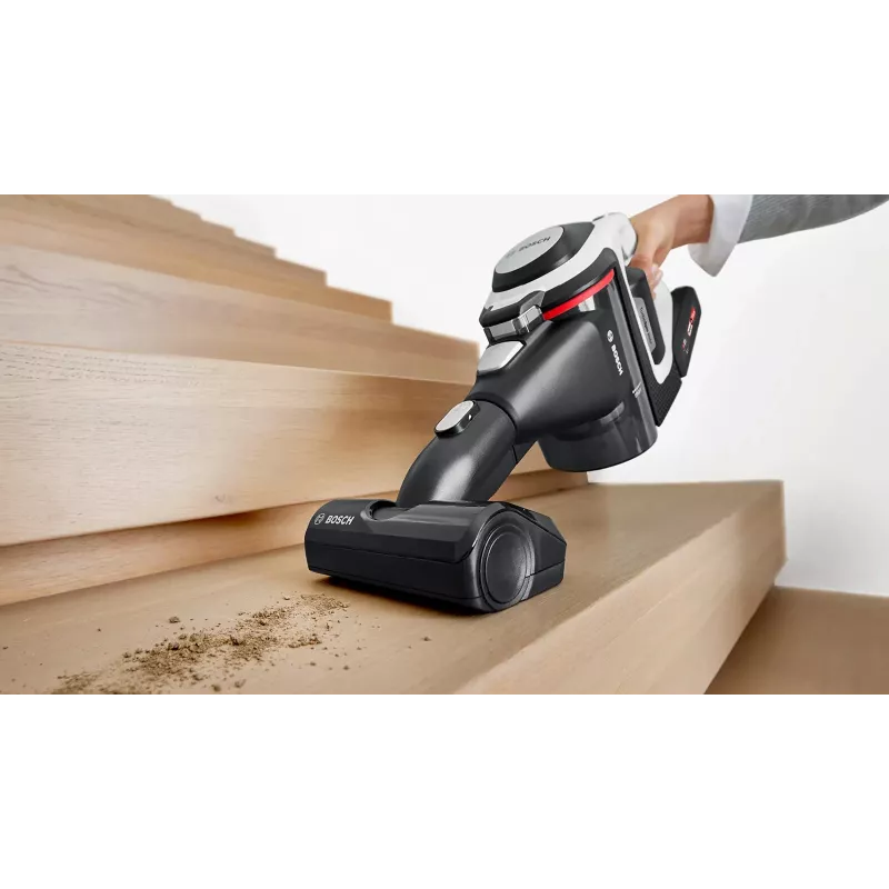 Bosch BHZUMPN accessorio aspirapolvere spazzola turbo scopa elettrica