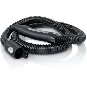 Bosch BHZUFEHN accessorio/ricambio aspirapolvere tubo flessibile scopa elettrica