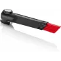 Bosch BHZUKYDN accessorio/ricambio aspirapolvere spazzola scopa elettrica