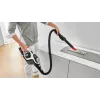 Bosch BHZUKYDN accessorio/ricambio aspirapolvere spazzola scopa elettrica