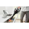 Bosch BHZUKYDN accessorio/ricambio aspirapolvere spazzola scopa elettrica