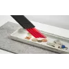 Bosch BHZUKYDN accessorio/ricambio aspirapolvere spazzola scopa elettrica