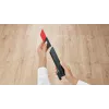 Bosch BHZUKYDN accessorio/ricambio aspirapolvere spazzola scopa elettrica
