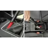 Bosch BHZUKYDN accessorio/ricambio aspirapolvere spazzola scopa elettrica