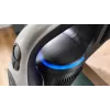 Bosch BHZUNGFB accessorio/ricambio spazzola scopa elettrica