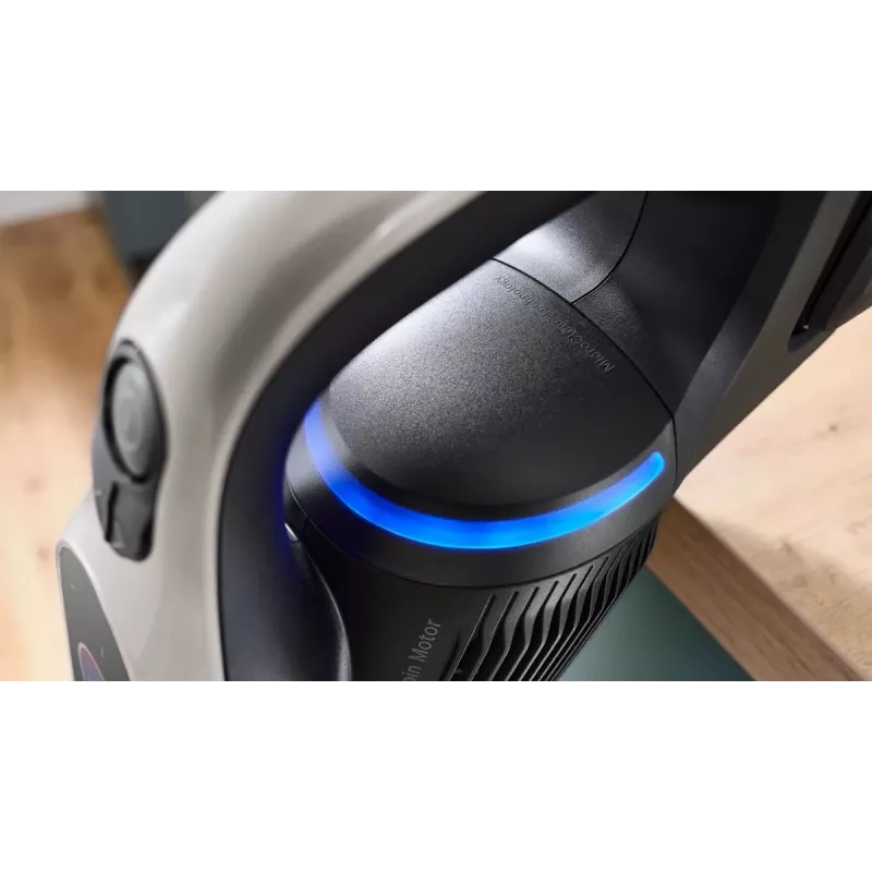 Bosch BHZUNGFB accessorio/ricambio spazzola scopa elettrica