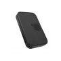 ICY BOX IB-DK4071M-CU31 USB 3.2 Gen 2 (3.1 Gen 1) Type-C nero